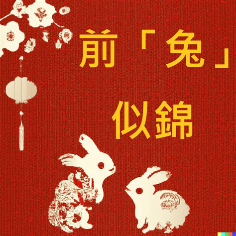 雞年吉祥話|2023過年吉祥話、財富吉祥話、新年賀詞大全，祝福。